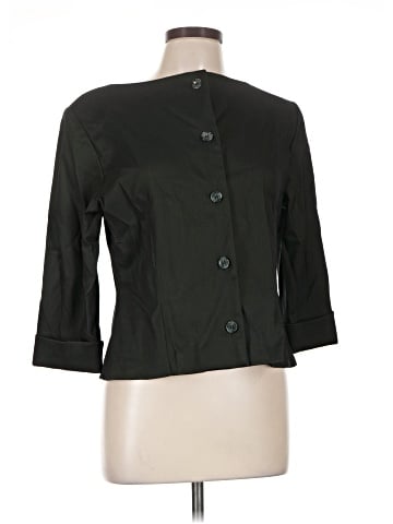 Positive Attitude Jacket (view 1)