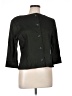 Positive Attitude Green Jacket Size 12 - photo 1