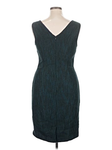 Banana Republic Factory Store Cocktail Dress (view 2)