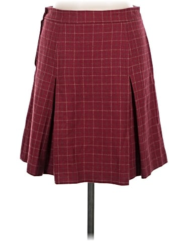 J.Crew Casual Skirt (view 2)