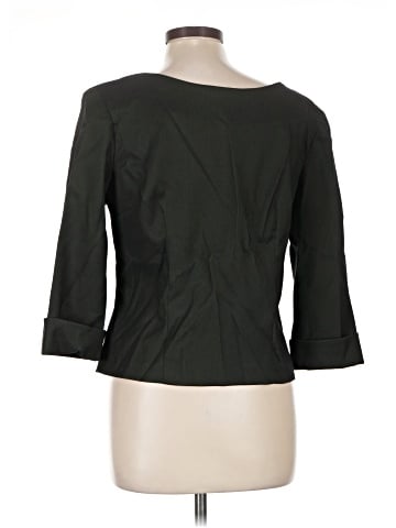 Positive Attitude Jacket (view 2)