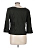 Positive Attitude Green Jacket Size 12 - photo 2