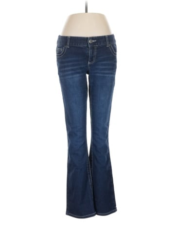 Maurices Jeans (view 1)