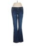 Maurices Blue Jeans Size Med Short - photo 1