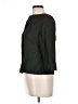 Positive Attitude Green Jacket Size 12 - photo 5