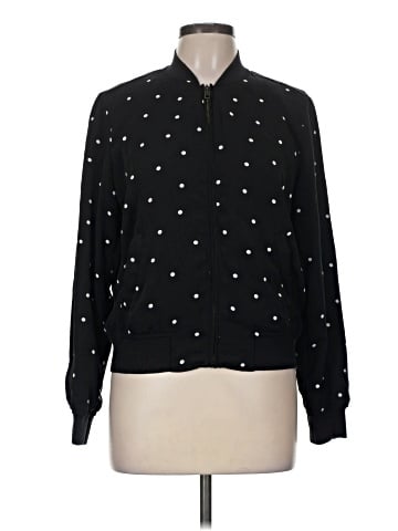 Who What Wear Long Sleeve Blouse (view 1)