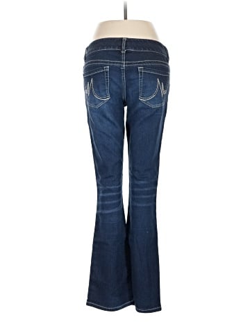 Maurices Jeans (view 2)