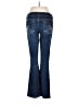 Maurices Blue Jeans Size Med Short - photo 2