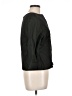 Positive Attitude Green Jacket Size 12 - photo 4