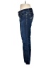 Maurices Blue Jeans Size Med Short - photo 5