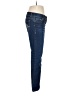 Maurices Blue Jeans Size Med Short - photo 4
