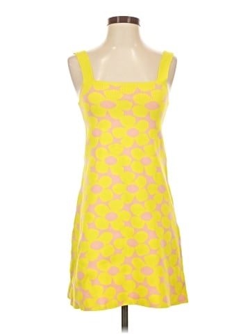 Zara Casual Dress (view 1)