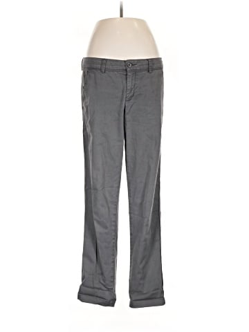 Vince. Dress Pants (view 1)