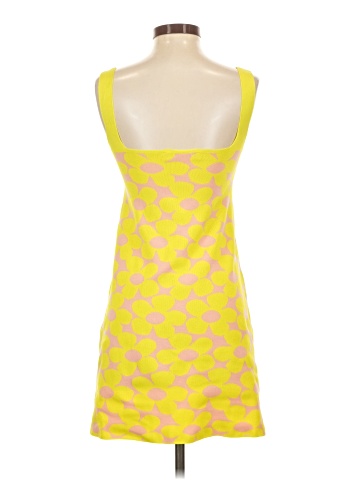 Zara Casual Dress (view 2)