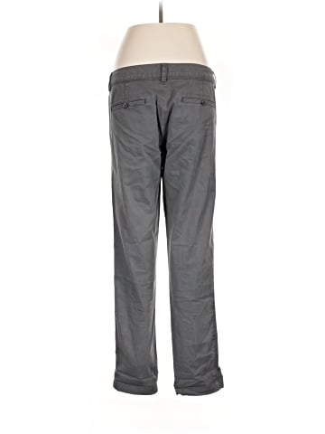 Vince. Dress Pants (view 2)