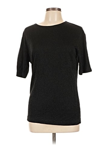 Kenar Short Sleeve Top (view 1)
