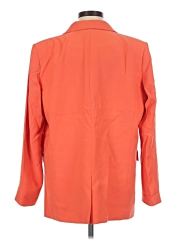 DKNY Blazer (view 2)
