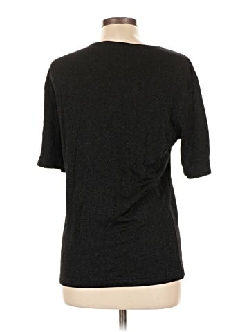 Kenar Short Sleeve Top (view 2)