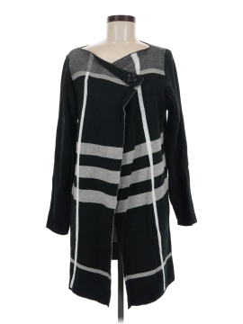 Anthony Richards Cardigan