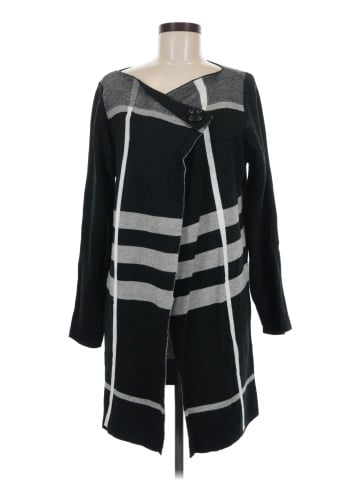 Anthony Richards Cardigan (view 1)