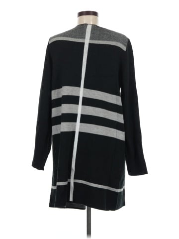Anthony Richards Cardigan (view 2)