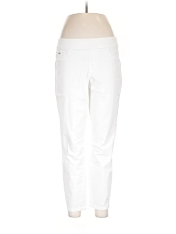 Nine West Casual Pants (view 1)