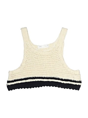 Zara Tank Top (view 1)