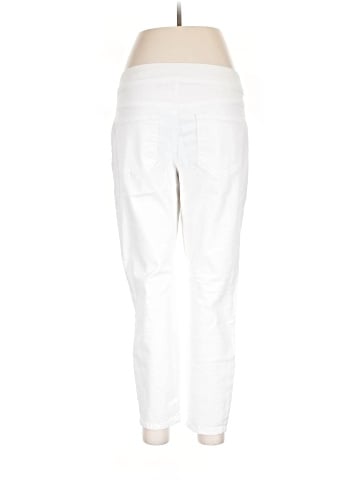 Nine West Casual Pants (view 2)