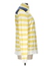 Vineyard Vines 100% Cotton Yellow Pullover Sweater Size L - photo 4