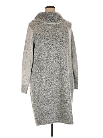 Calvin Klein Turtleneck Sweater (view 1)