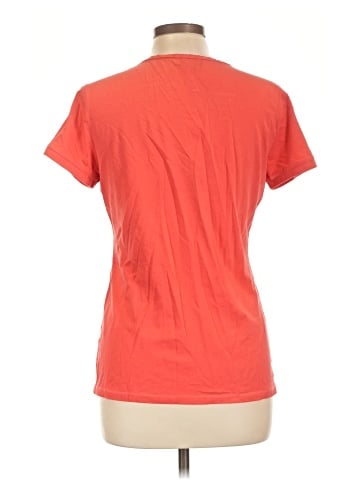 U.S. Polo Assn. Short Sleeve T-Shirt (view 2)