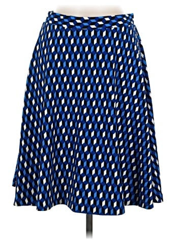 ECI Casual Skirt (view 1)