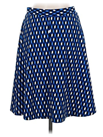 ECI Casual Skirt (view 2)