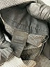 Express Gray Dress Pants Size 14L - photo 8