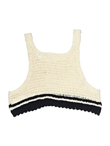 Zara Tank Top (view 2)