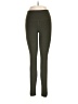 Lululemon Athletica Green Active Pants Size 8 - photo 1