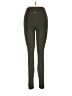 Lululemon Athletica Green Active Pants Size 8 - photo 2