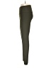 Lululemon Athletica Green Active Pants Size 8 - photo 5