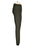 Lululemon Athletica Green Active Pants Size 8 - photo 4