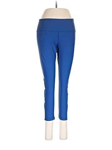 90 Degree by Reflex Active Pants (view 1)