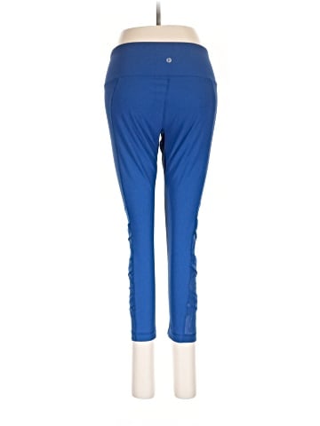 90 Degree by Reflex Active Pants (view 2)