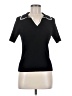 Evolution by Cyrus Black Cardigan Size M - photo 1