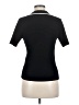 Evolution by Cyrus Black Cardigan Size M - photo 2