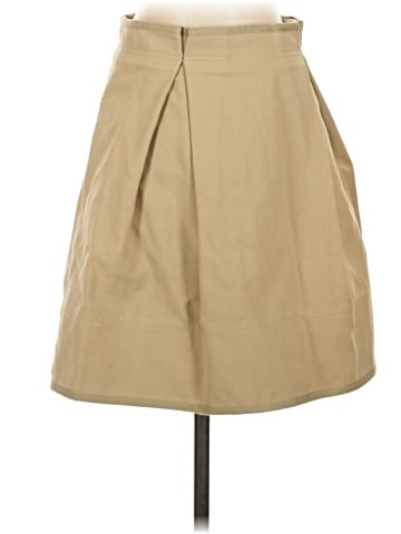 Paul & Joe Sister Casual Skirt (view 1)