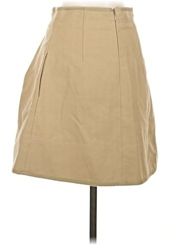 Paul & Joe Sister Casual Skirt (view 2)