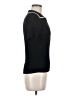 Evolution by Cyrus Black Cardigan Size M - photo 4