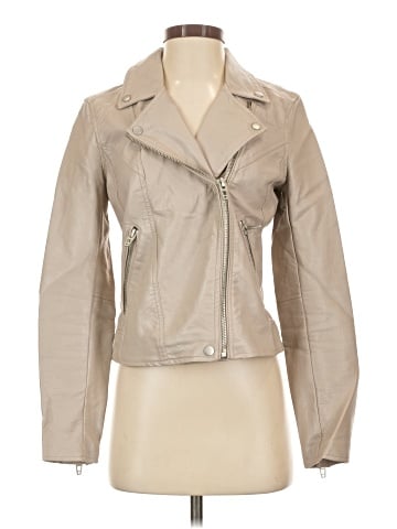 Blank NYC Jacket (view 1)