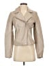 Blank NYC Tan Jacket Size S - photo 1