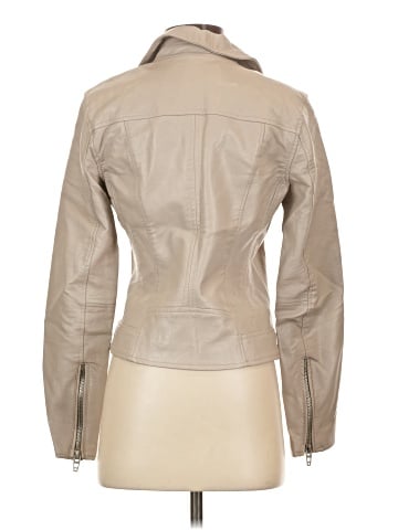 Blank NYC Jacket (view 2)