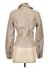 Blank NYC Tan Jacket Size S - photo 2